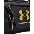 Bolsa de deporte Under Armour Undeniable 5.0 Duffle SM