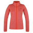 Sudadera de mujer Husky Artic Zip L