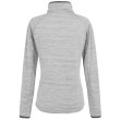 Sudadera funcional de mujer Regatta Women's Yonder II