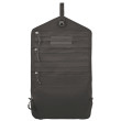 Organizador Osprey Ultralight Roll Organizer