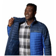 Chaqueta de hombre Columbia Silver Falls™ II Jacket