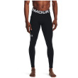 Mallas de hombre Under Armour CG Armour Leggings