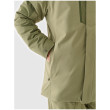 Chaqueta de esquí para hombre 4F Technical Jacket M575