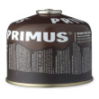 Cartucho Primus Winter Gas 230 g