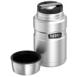 Termo para comida Thermos Style (710 ml)