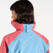 Chaqueta de mujer Dare 2b Pitching Jacket