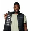 Chaleco de hombre Columbia Powder Lite™ II Vest