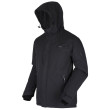 Chaqueta calefactable para hombre Regatta Volter Shield II