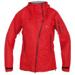 Chaqueta de mujer Direct Alpine Guide Lady 2.0