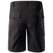 Pantalones cortos de hombre Hi-Tec Sammi