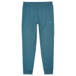 Pantalones de chándal para hombre 4F Trousers Fnk M682 azul TEAL MELANGE