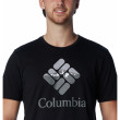 Camiseta de hombre Columbia M Rapid Ridge™ Graphic Tee