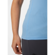 Camiseta funcional de mujer Helly Hansen W Hh Tech T-Shirt