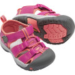 Sandalias para niños Keen Newport H2 Inf