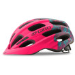 Casco de ciclismo para niños Giro Hale Mat