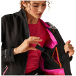 Chaqueta de mujer Regatta Wmn Raddick II