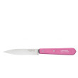 Cuchillo de cocina Opinel Nůž N°112 Sweet pop rosa fuchsia