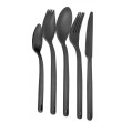 Tenedor Sea to Summit Camp Cutlery Fork