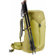 Mochila de mujer Deuter AC Lite 28 SL