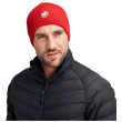 Gorro Mammut Sublime Beanie