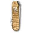 Navaja Victorinox Classic Precious Alox