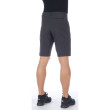 Pantalones cortos de hombre Mammut Hiking Shorts Men