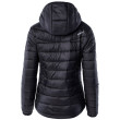 Chaqueta de invierno para mujer Hi-Tec Lady Nahia