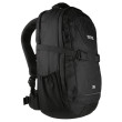 Mochila Regatta Paladen 35L V2 negro Black