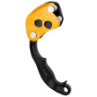 Descensor Petzl Chicane