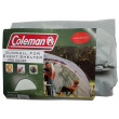 Pared lateral para carpa Coleman Event Shelter Suwall L