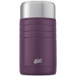 Termo para comida Esbit Majoris 1000 ml