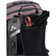 Mochila de mujer Vaude Womens Bike Alpin 24+4