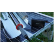 Hornillo solar GoSun Sport-E 12V Hybrid