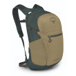 Mochila Osprey Daylite Plus amarillo/verde nightingale yellow/green tunnl