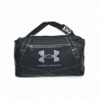 Bolsa de deporte Under Armour Undeniable 5.0 XS Pkble