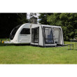 Carpa de autocaravana/furgoneta Vango Balletto Air 330 Elements Shield