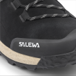 Calzado de senderismo para mujer Salewa Puez Winter Mid Ptx W