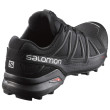 Calzado de hombre Salomon Speedcross 4