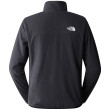 Sudadera de hombre The North Face M Experit Grid Fleece