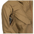 Chaqueta de hombre Helikon-Tex Pilgrim Anorak Jacket®