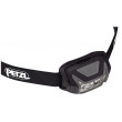 Linterna frontal Petzl Actik 450 lm