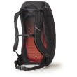 Mochila Gregory Arrio 30 RC