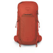 Mochila de senderismo Osprey Talon Pro 30