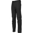 Pantalones de hombre Loap Urzek