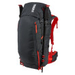 Mochila Thule AllTrail 45L Men's