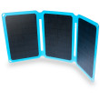 Panel solar GoSun Solar Panel 30W+