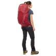 Mochila Lowe Alpine Airzone Trek ND 33:40