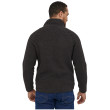 Chaqueta de hombre Patagonia Retro Pile Jacket