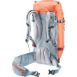 Mochila Deuter Guide 34+