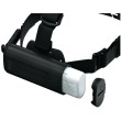 Linterna frontal Ledlenser H15R Core